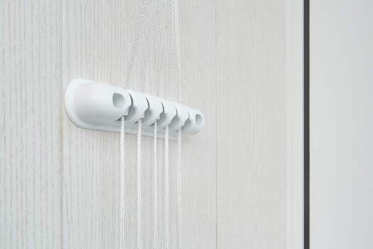 Отделка балкона панелями ПВХ с остеклением Provedal